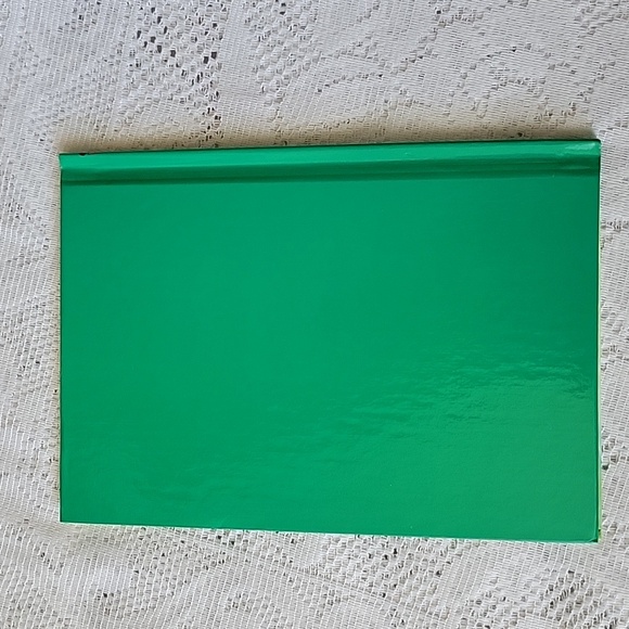 Lot of 5 Vintage 1990’s Disney Hardcover Books; Grolier Book Club Edition - Picture 7 of 16